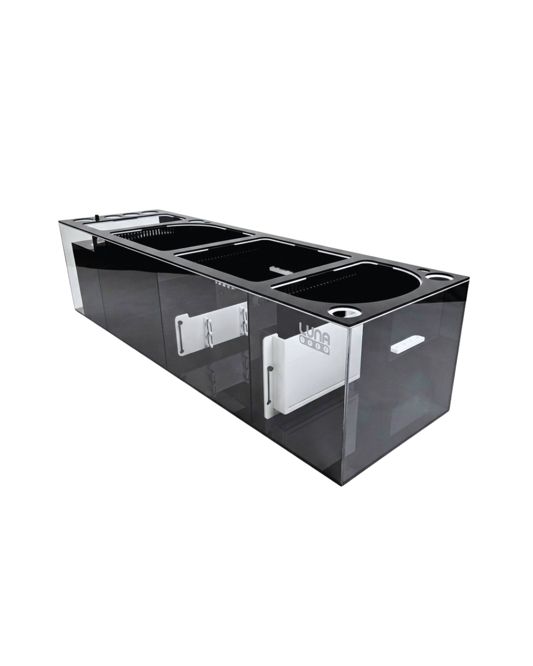 Image of ARC-6018 Sock sump
