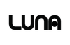 Luna Reef