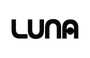 Luna Reef