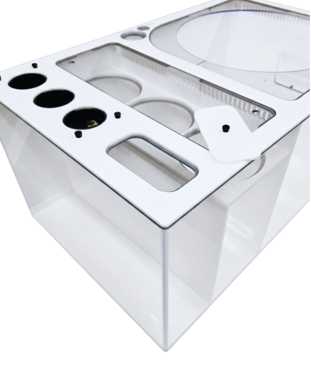 Image of ARC-7224 Sock Sump