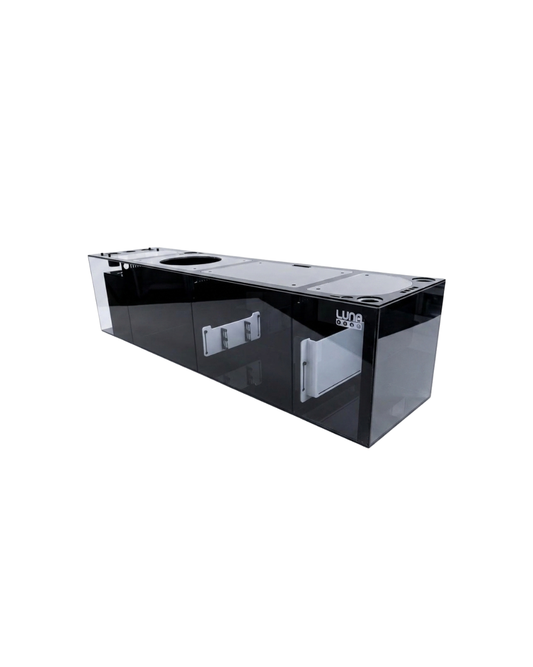 Image of ARC 7218 Sock Sump