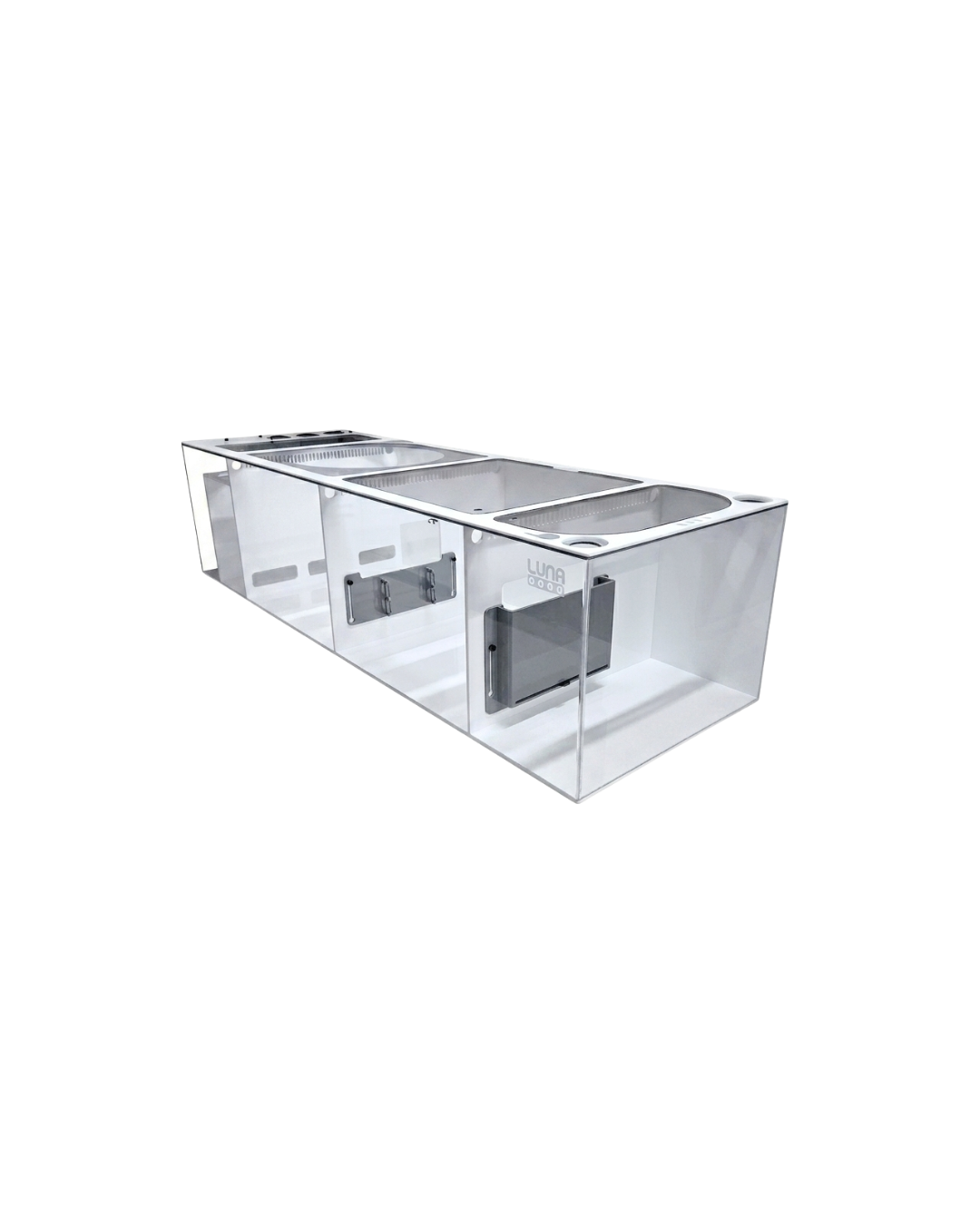 Image of ARC-7224 Sock Sump