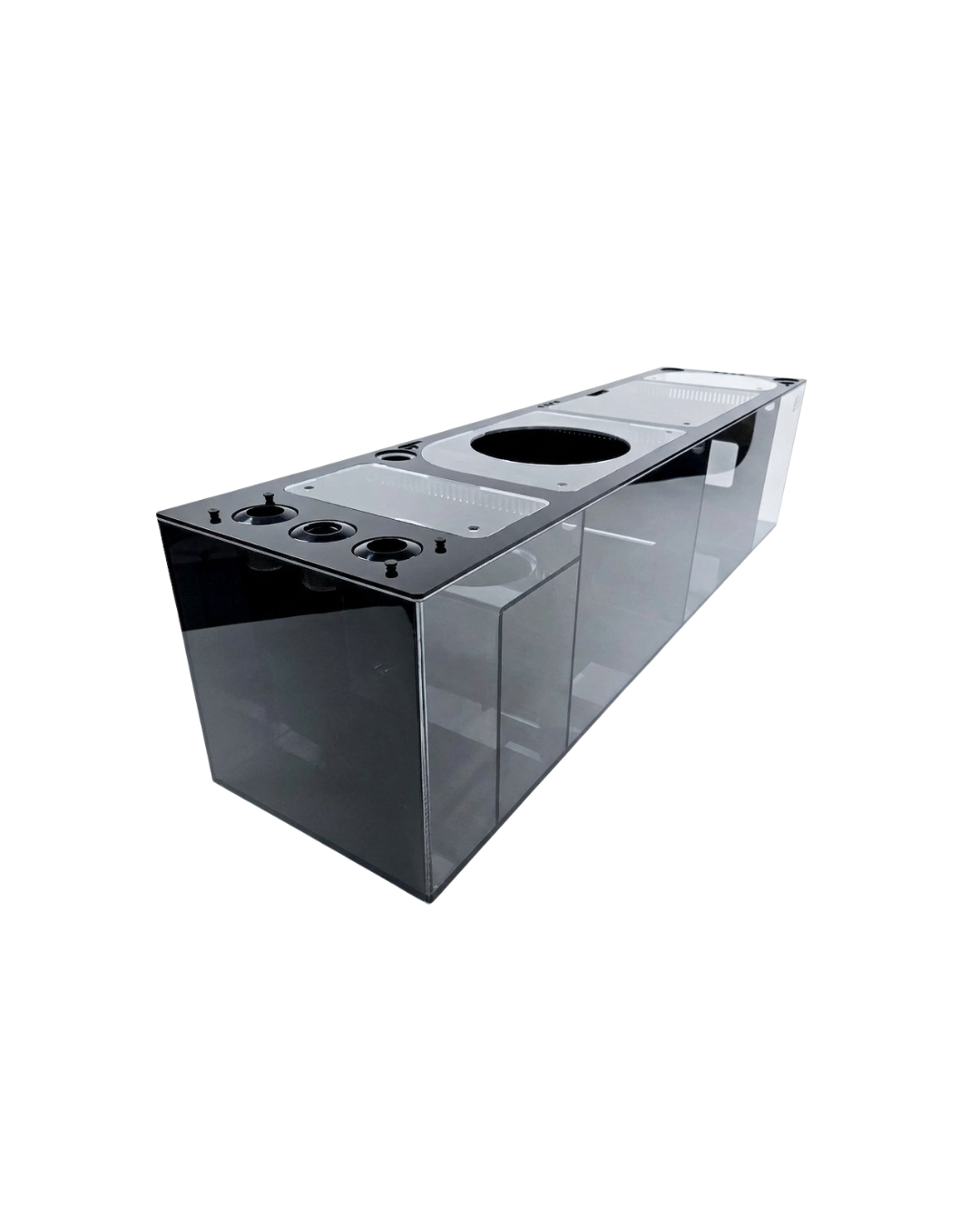 Image of ARC-7218 Sock Sump