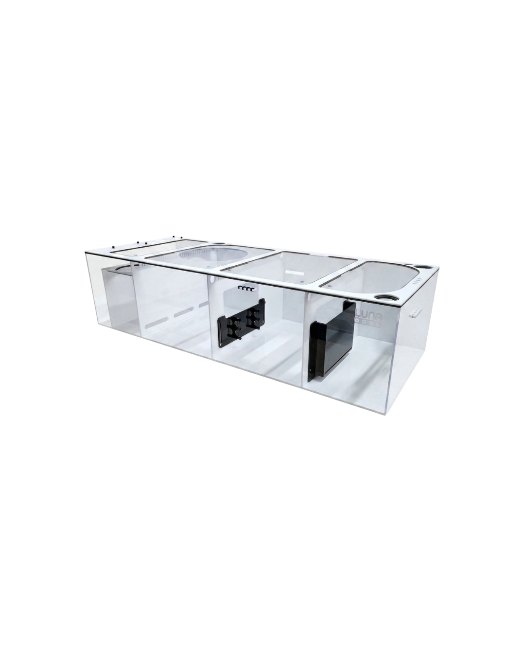 ARC 6024 Sock Sump