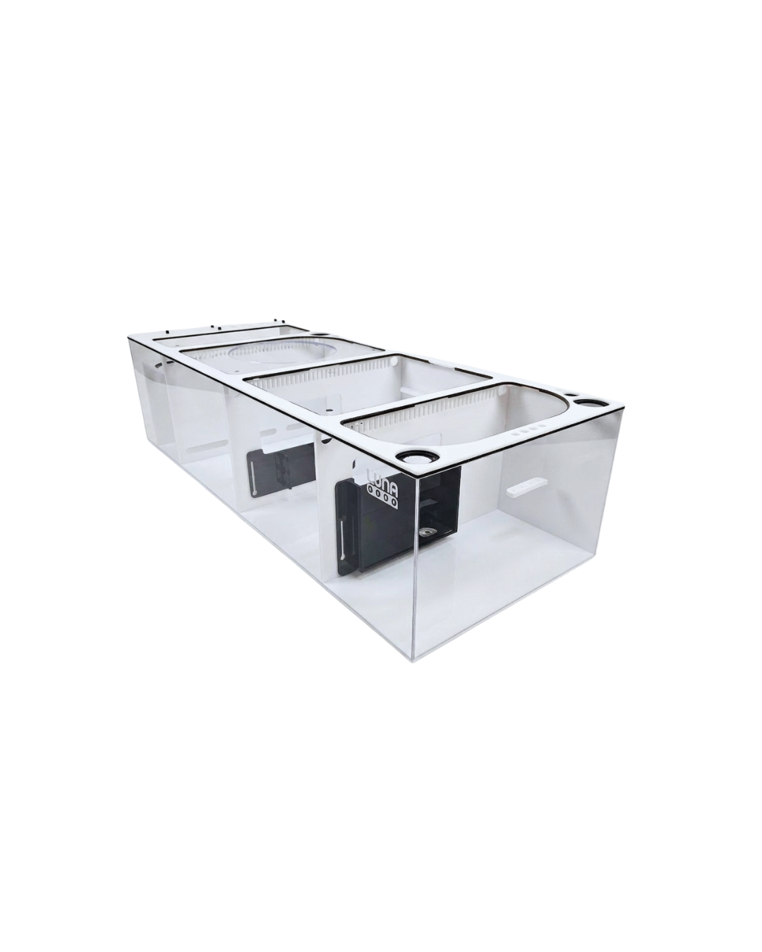 ARC-6024 Sock Sump
