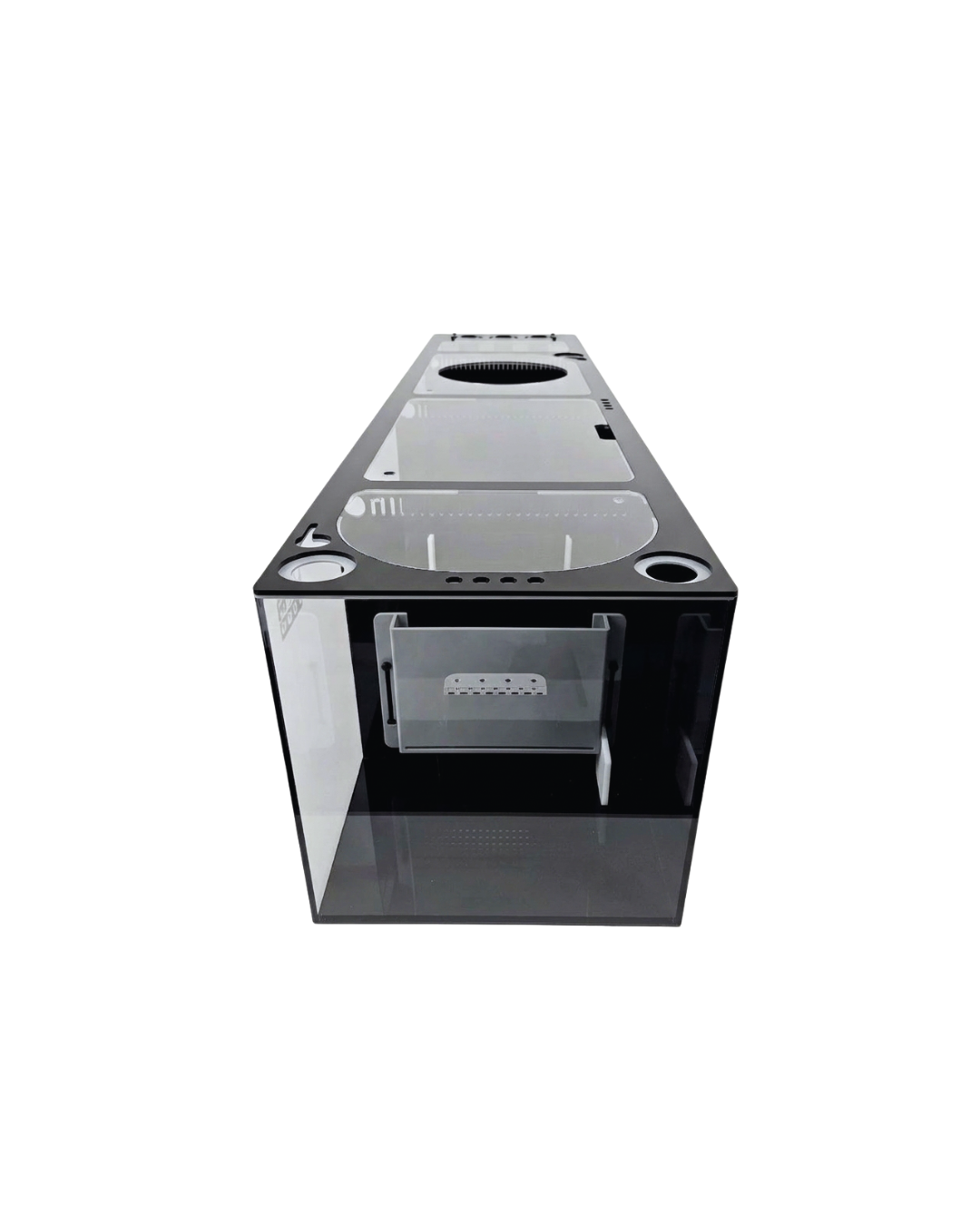 ARC-7218 Sock Sump