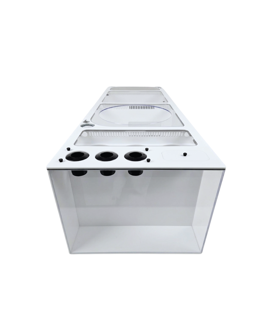 Image of ARC-7224 Sock Sump