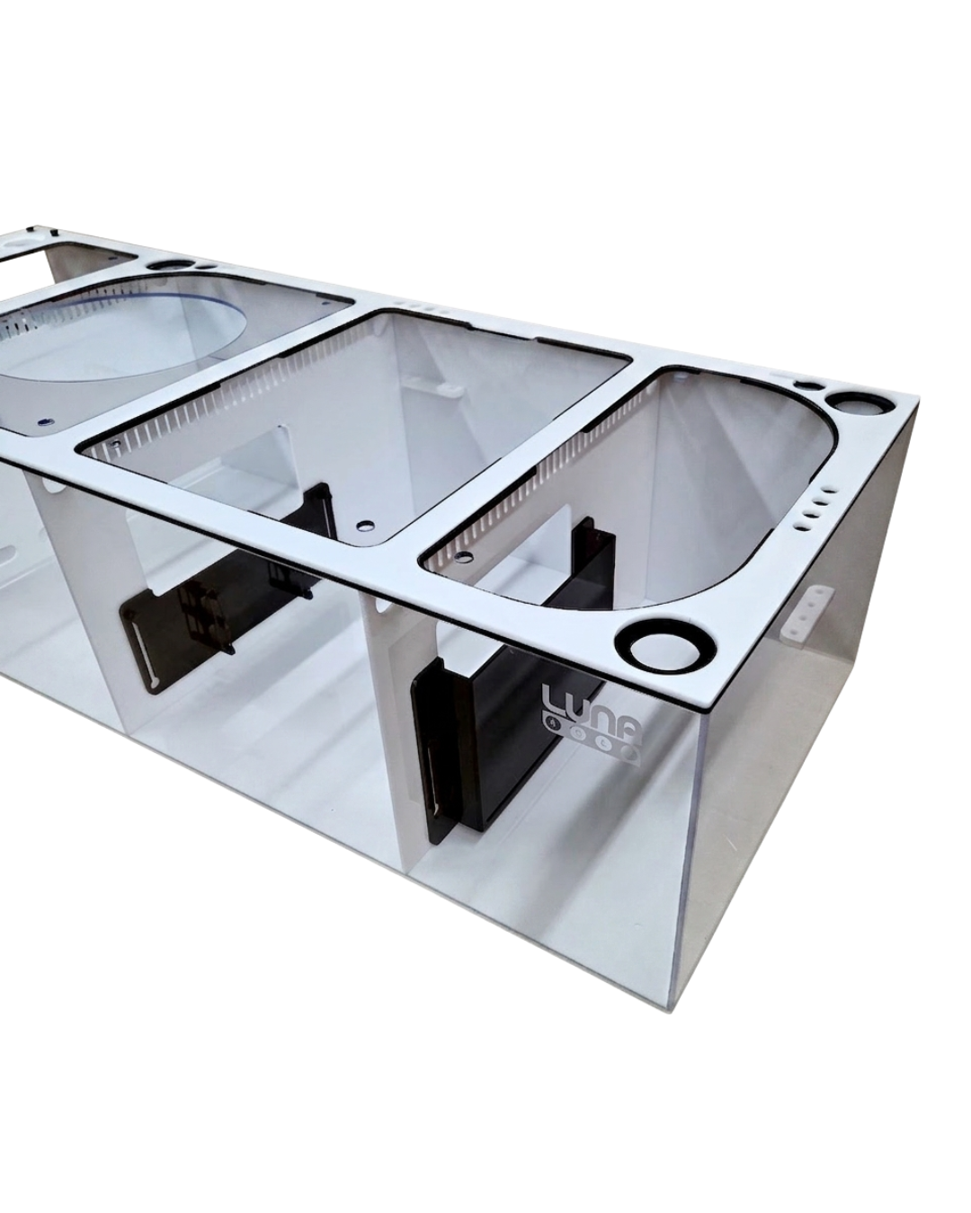 Image of ARC-6024 Sock Sump