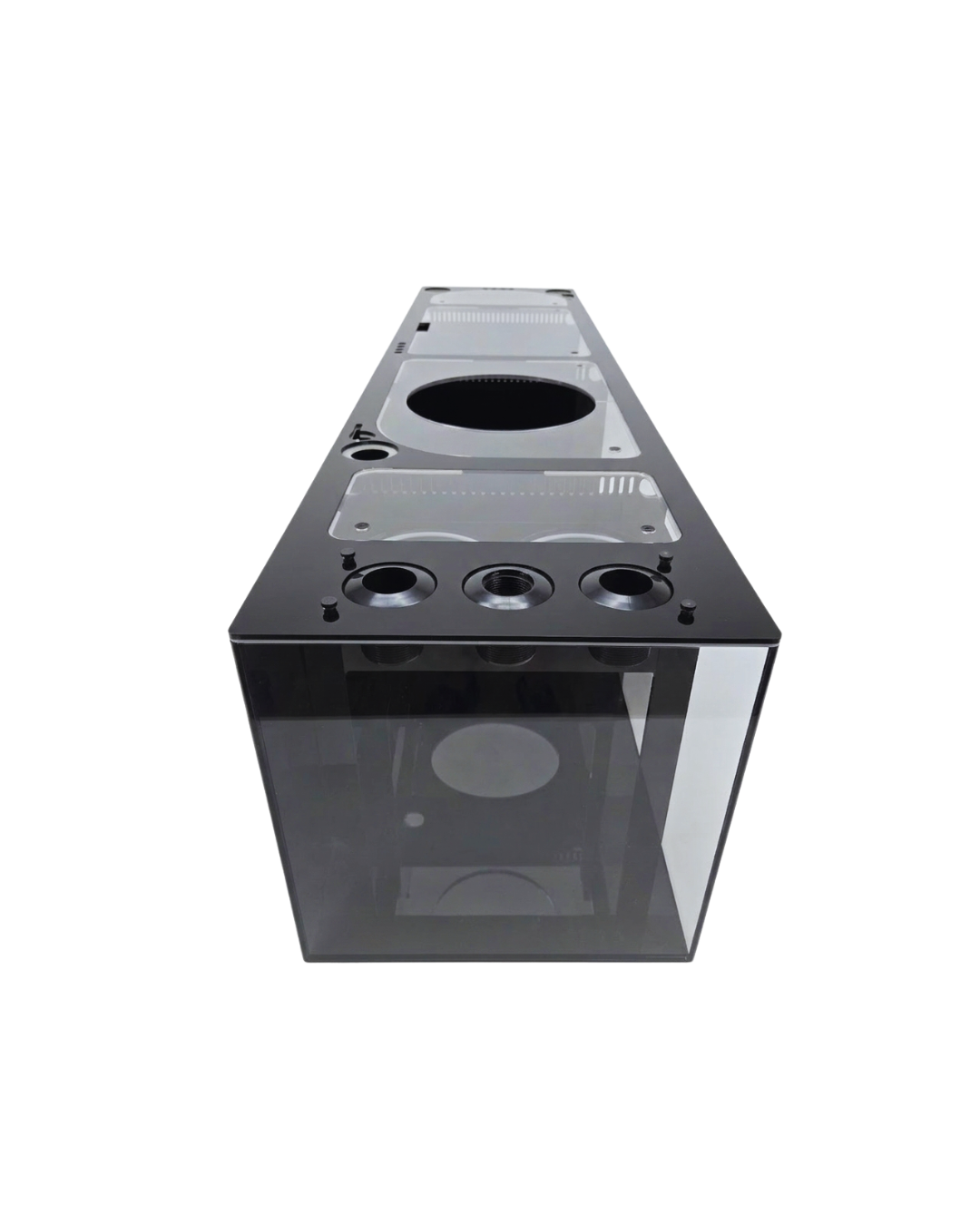 Image of ARC-7218 Sock Sump