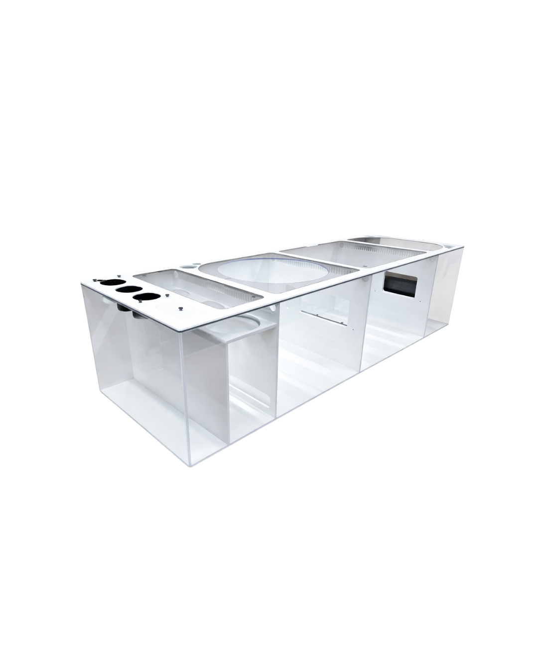 Image of ARC 7224 Sock Sump