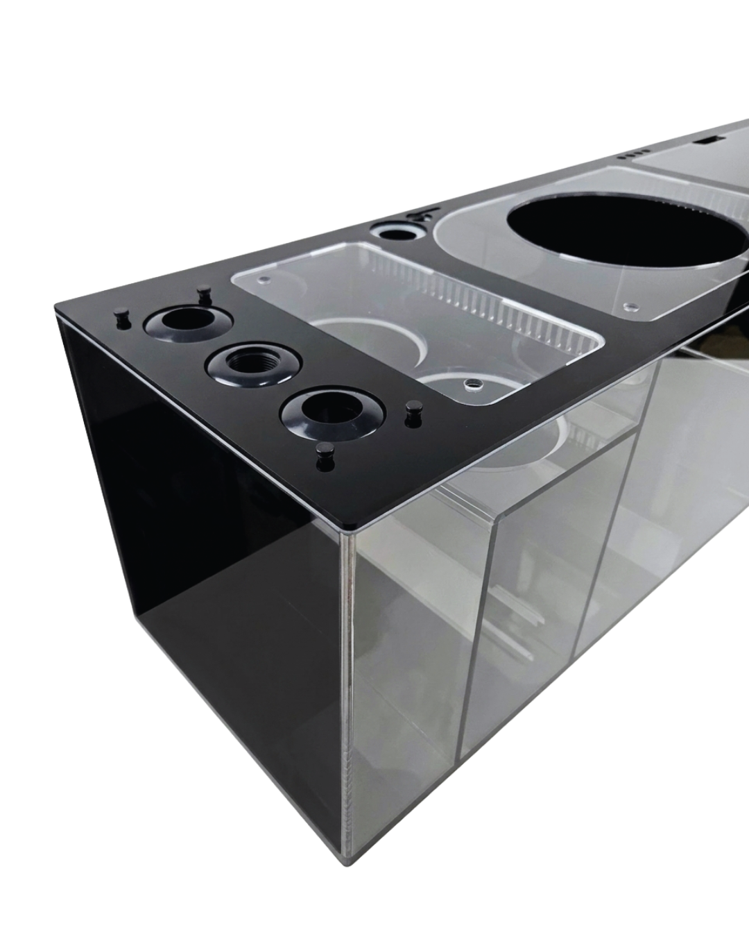 Image of ARC-7218 Sock Sump