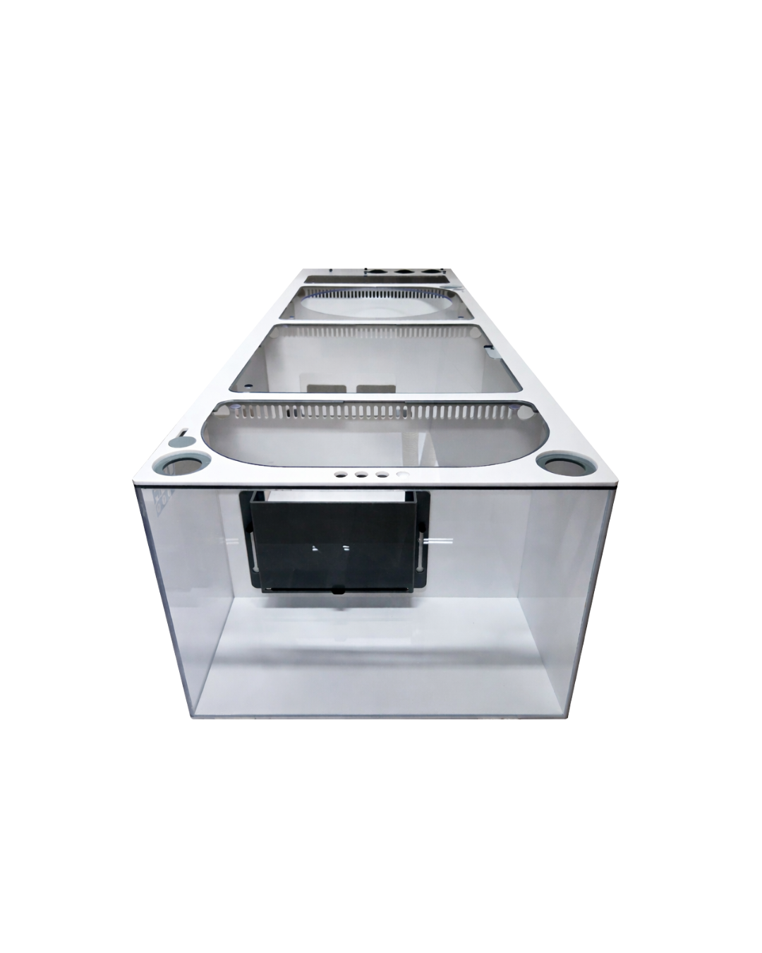 Image of ARC-7224 Sock Sump