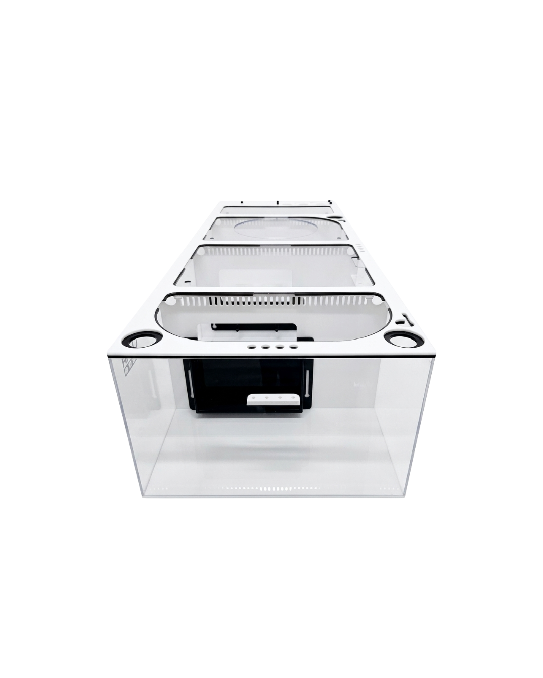 ARC-6024 Sock Sump