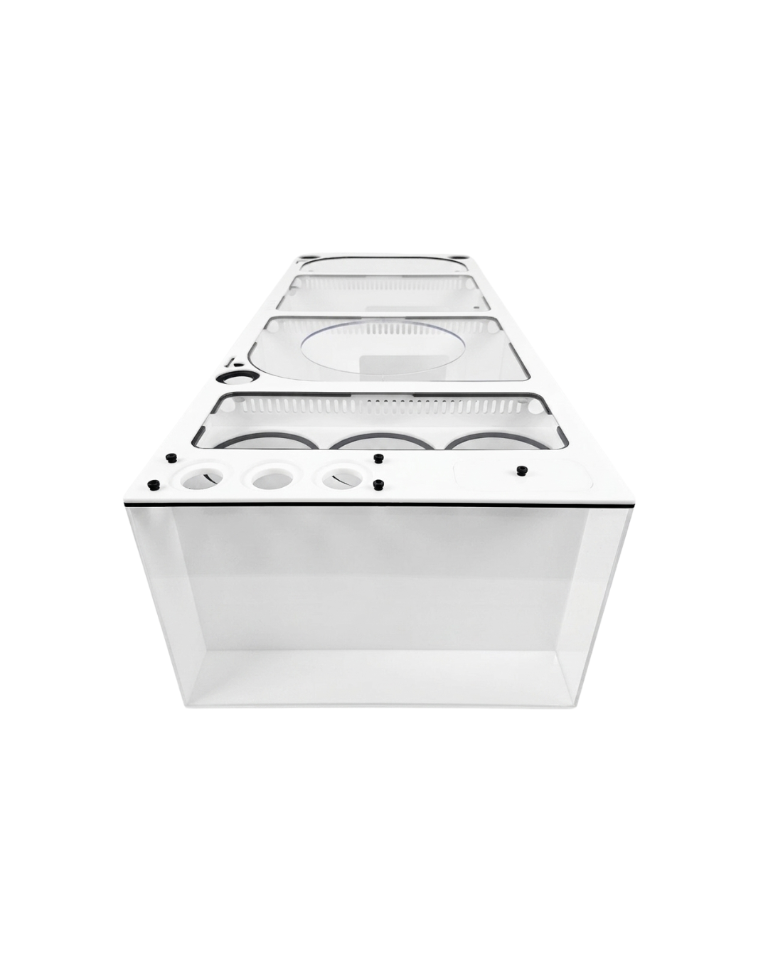 ARC-6024 Sock Sump