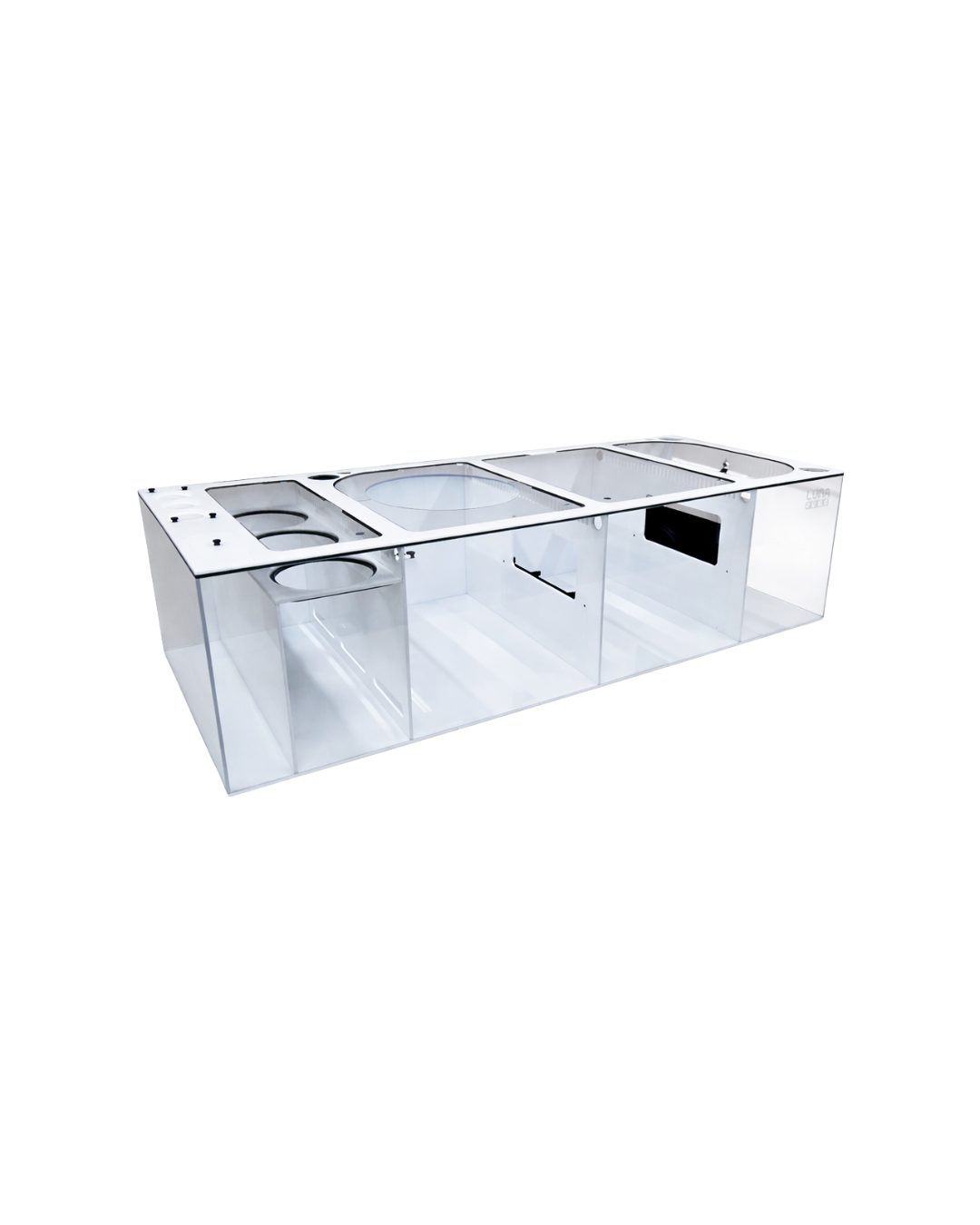 Image of ARC-6024 Sock Sump