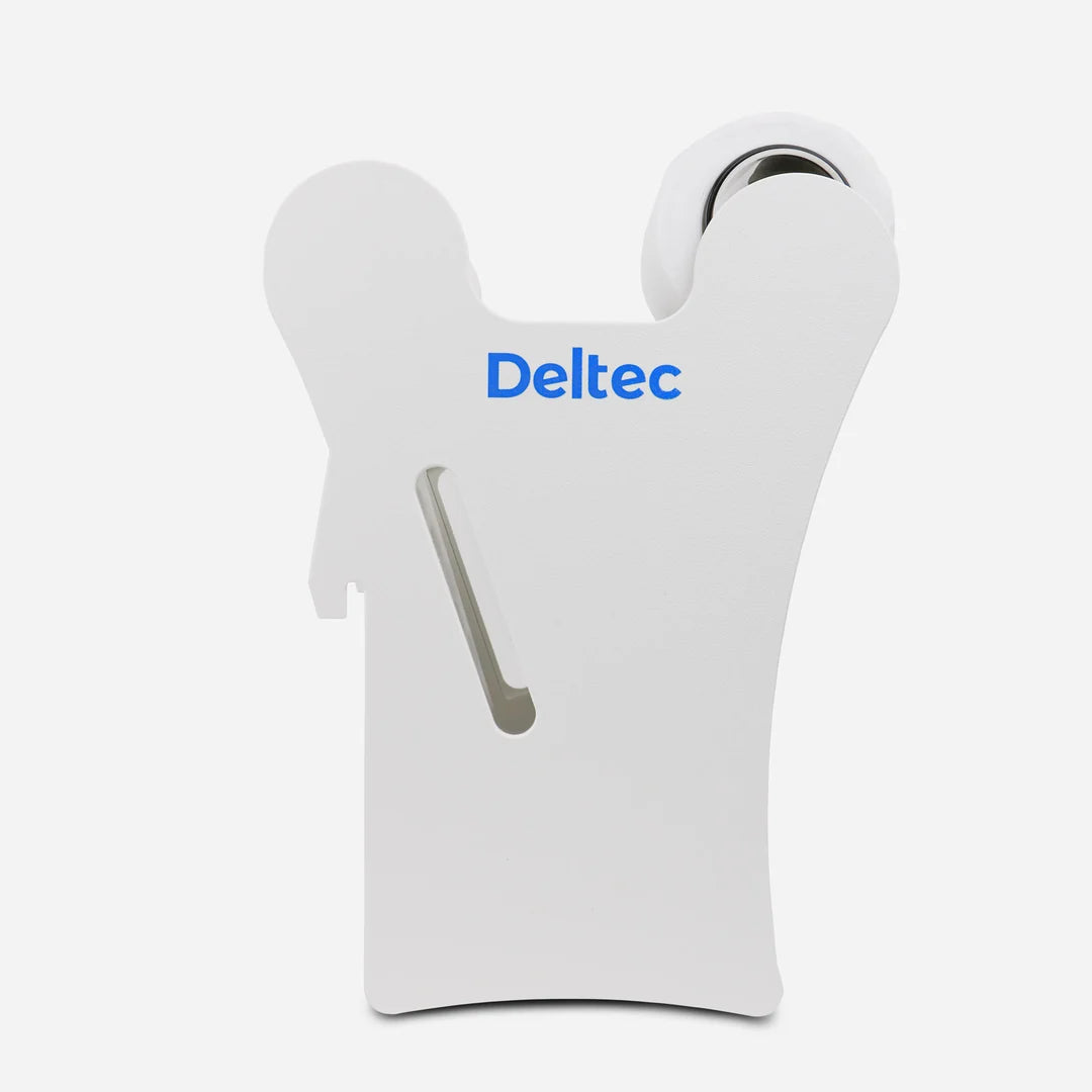 Deltec VF5000 Fleece Roller Filter