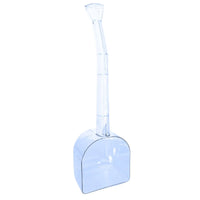 FISHSCOOPER multipurpose transfer tool