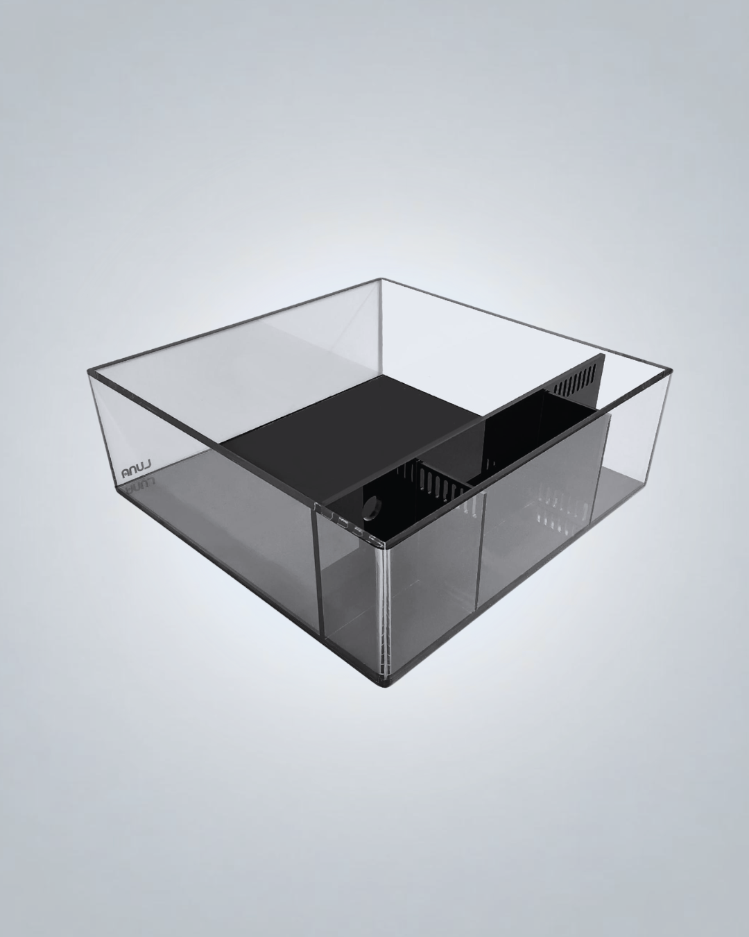 Image of FRAG 24 AIO