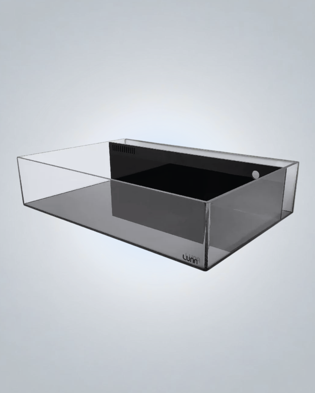 Image of FRAG 36 AIO