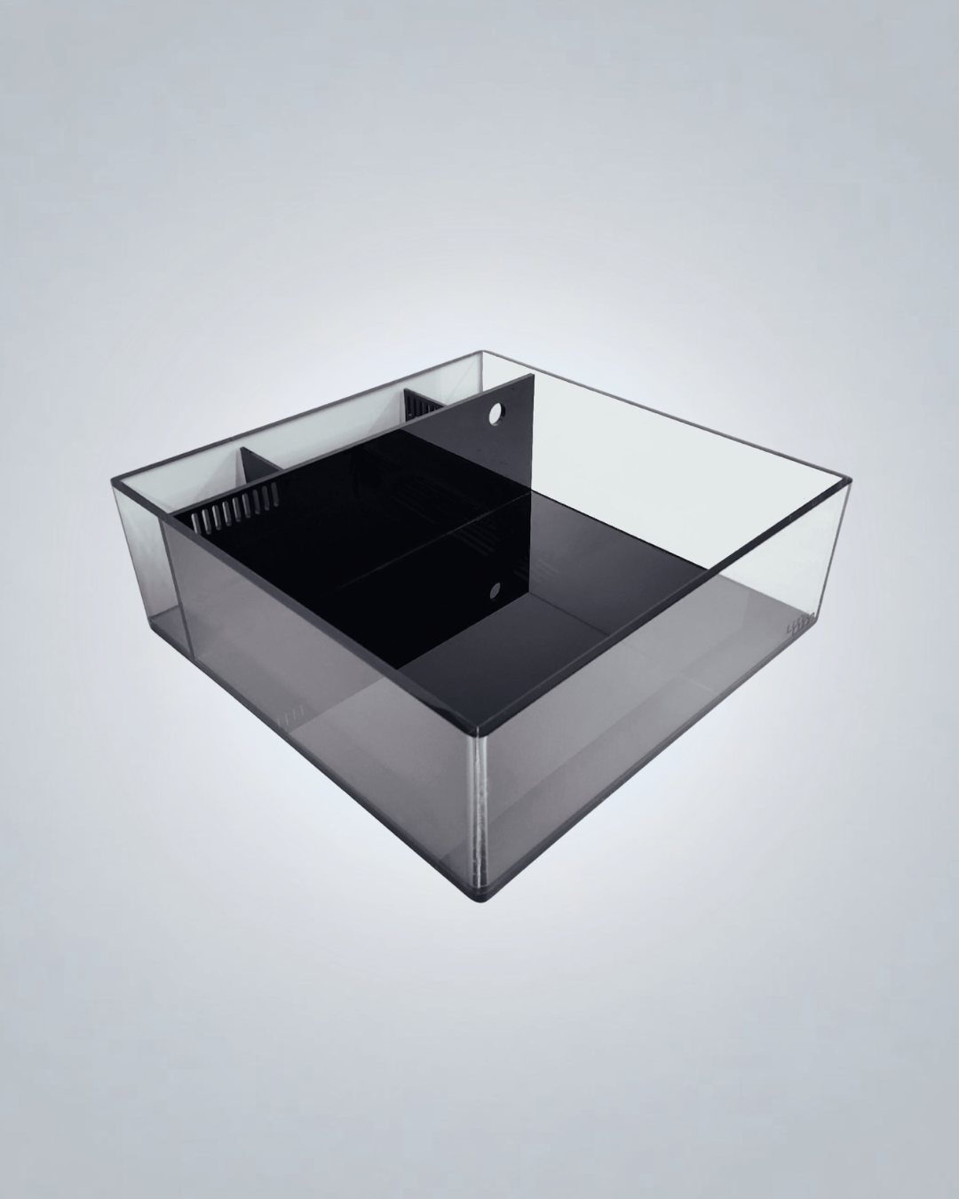 Image of FRAG 24 AIO