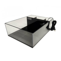 LUNA NANO 4 GALLON FRAG SYSTEM