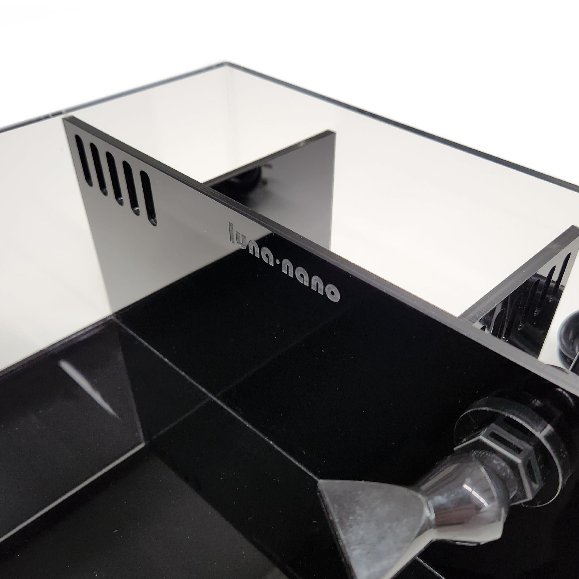 Image of LUNA NANO 4 GALLON FRAG SYSTEM