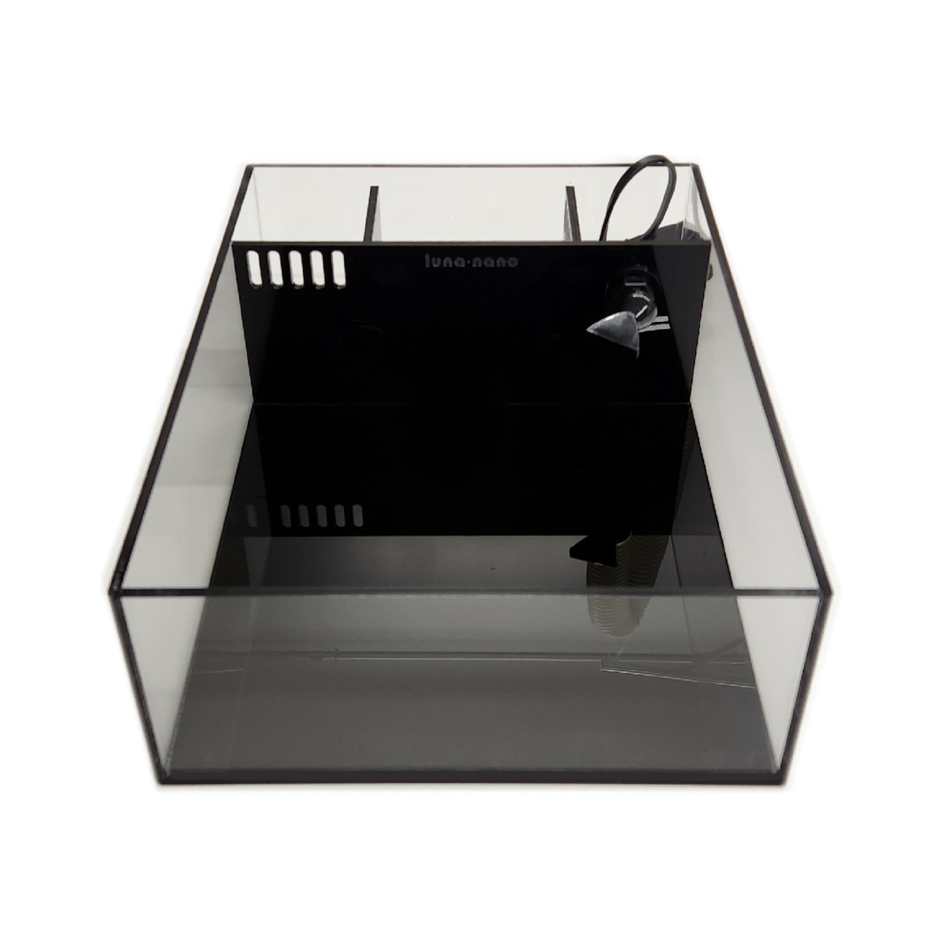 Image of LUNA NANO 4 GALLON FRAG SYSTEM
