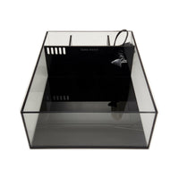 LUNA NANO 4 GALLON FRAG SYSTEM