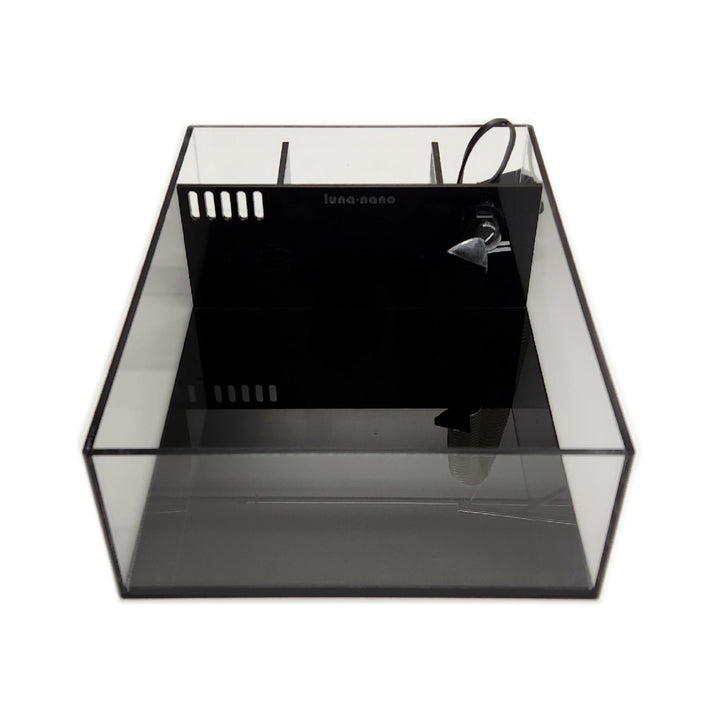 LUNA NANO 4 GALLON FRAG SYSTEM