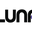 LUNA logo