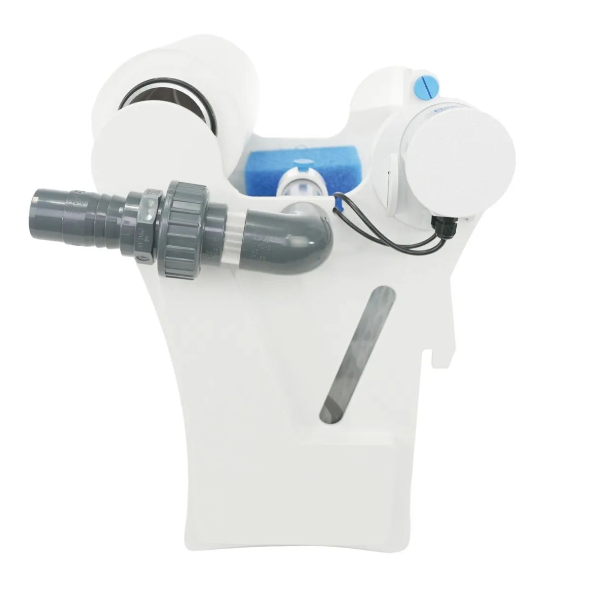 Image of Deltec VF10000 Fleece Roller Filter
