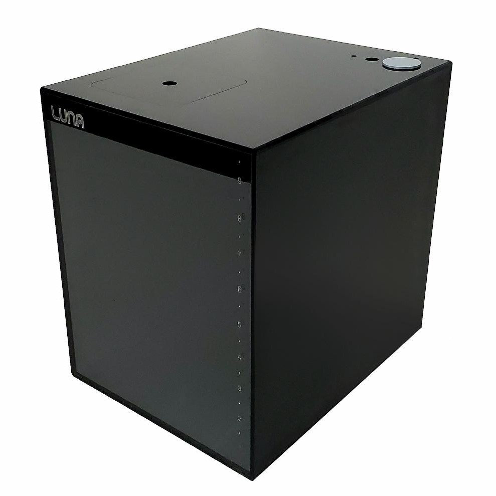 Image of ATO-10