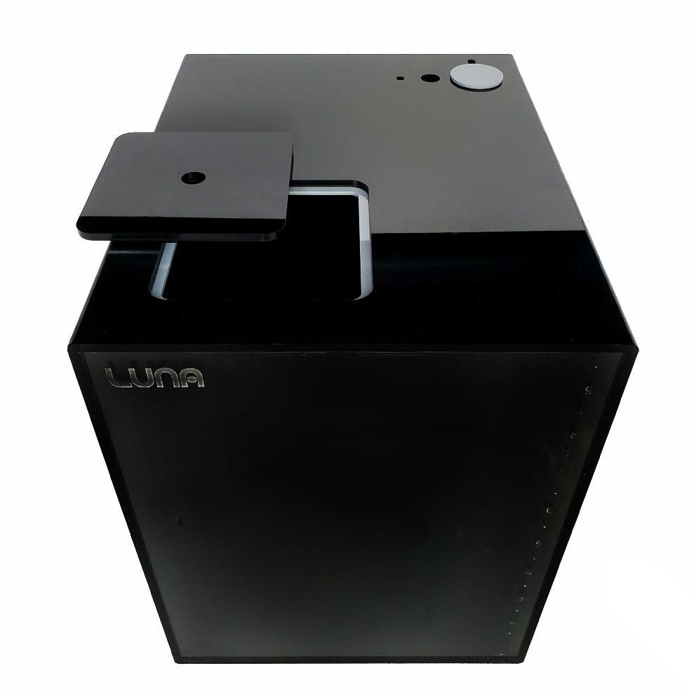 Image of ATO-10