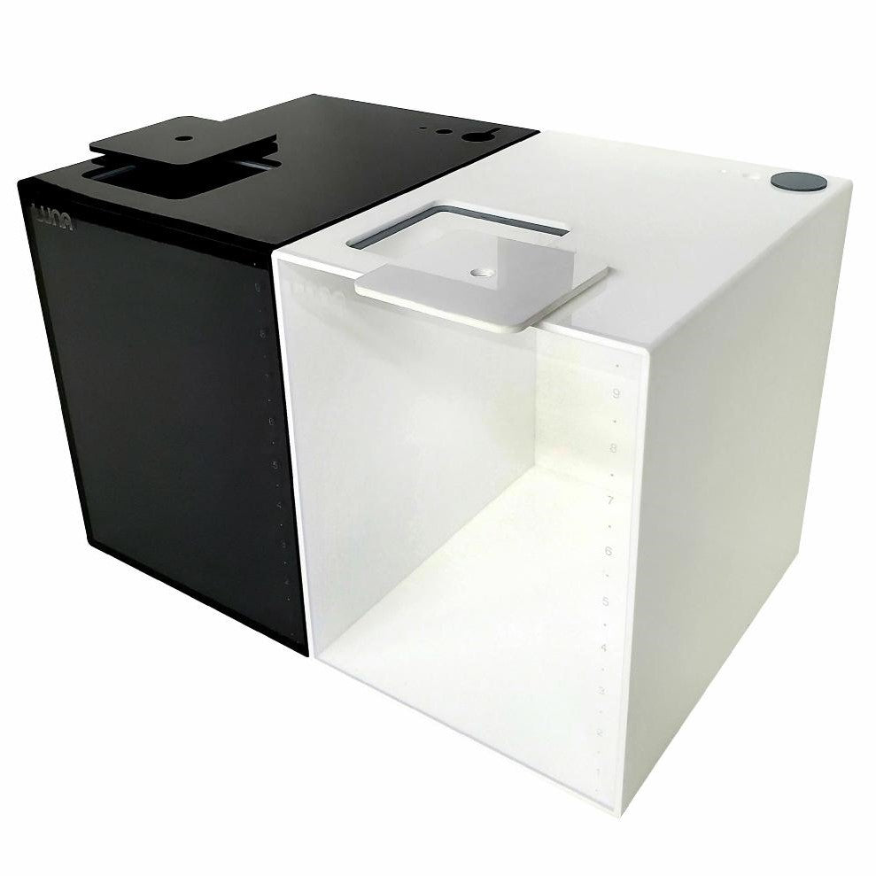 Image of best-aquarium-top-off-10-gallon-florida