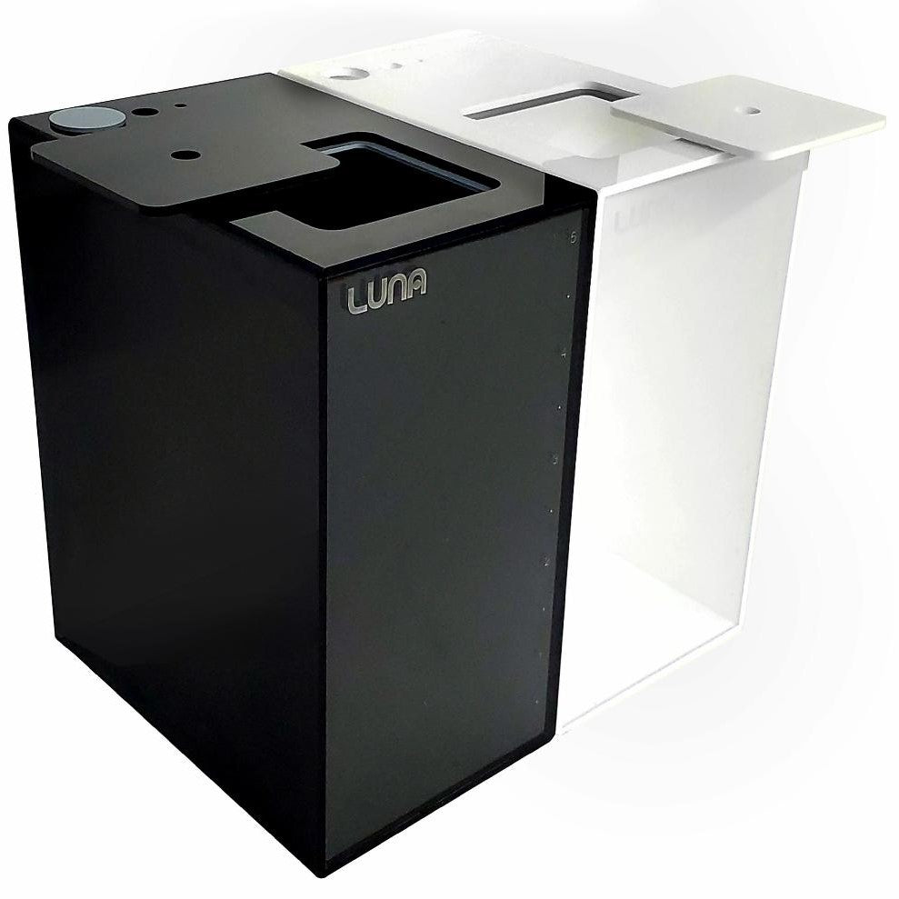 Image of 5-gallon-aquarium-top-off