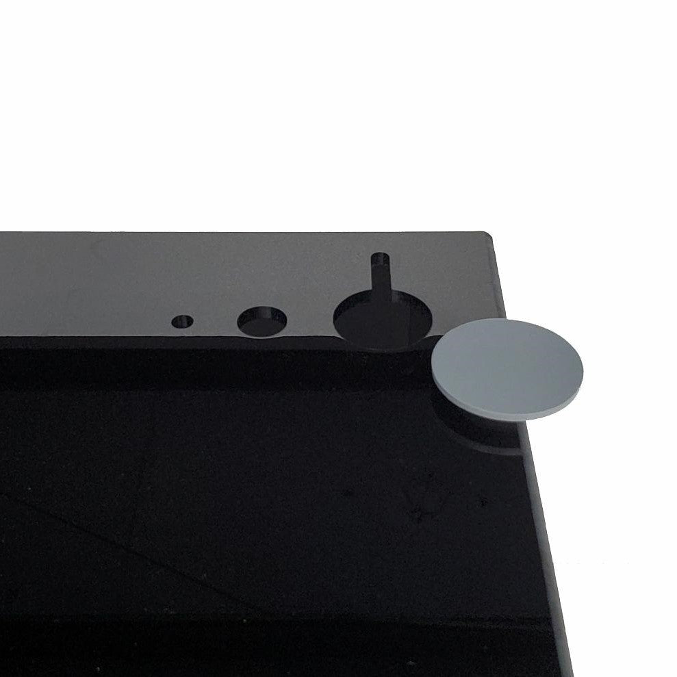 Image of ATO-5