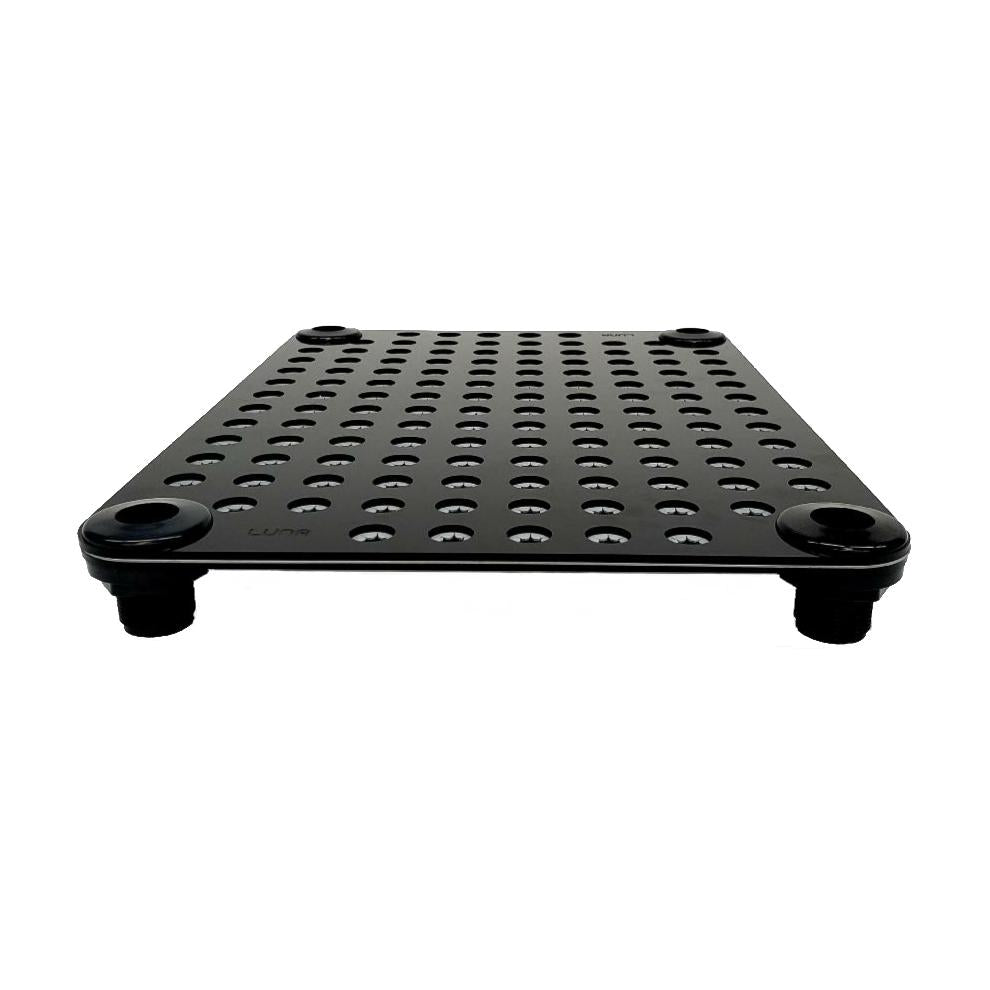 Image of Stackable Locking Frag Racks