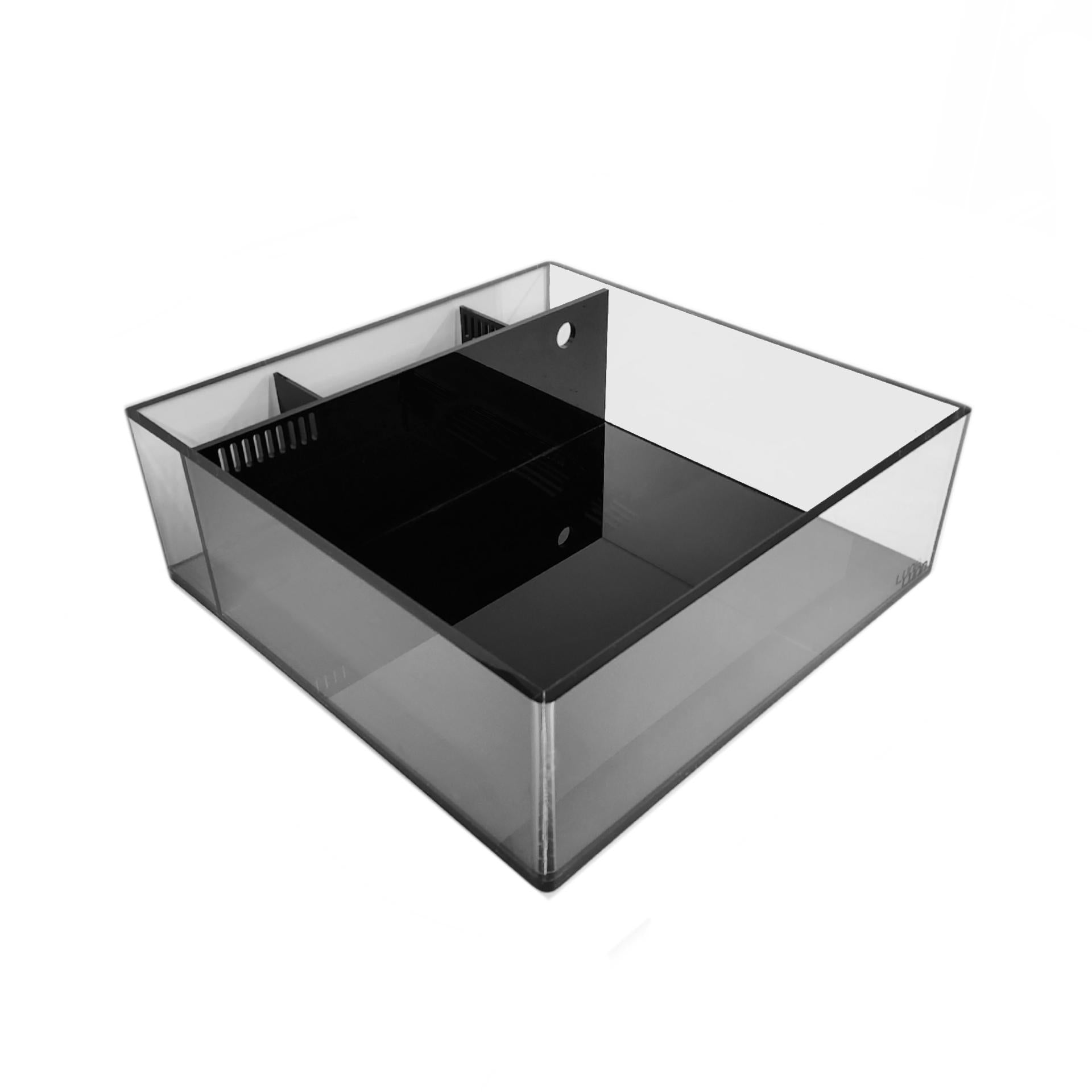 Image of FRAG 24 AIO