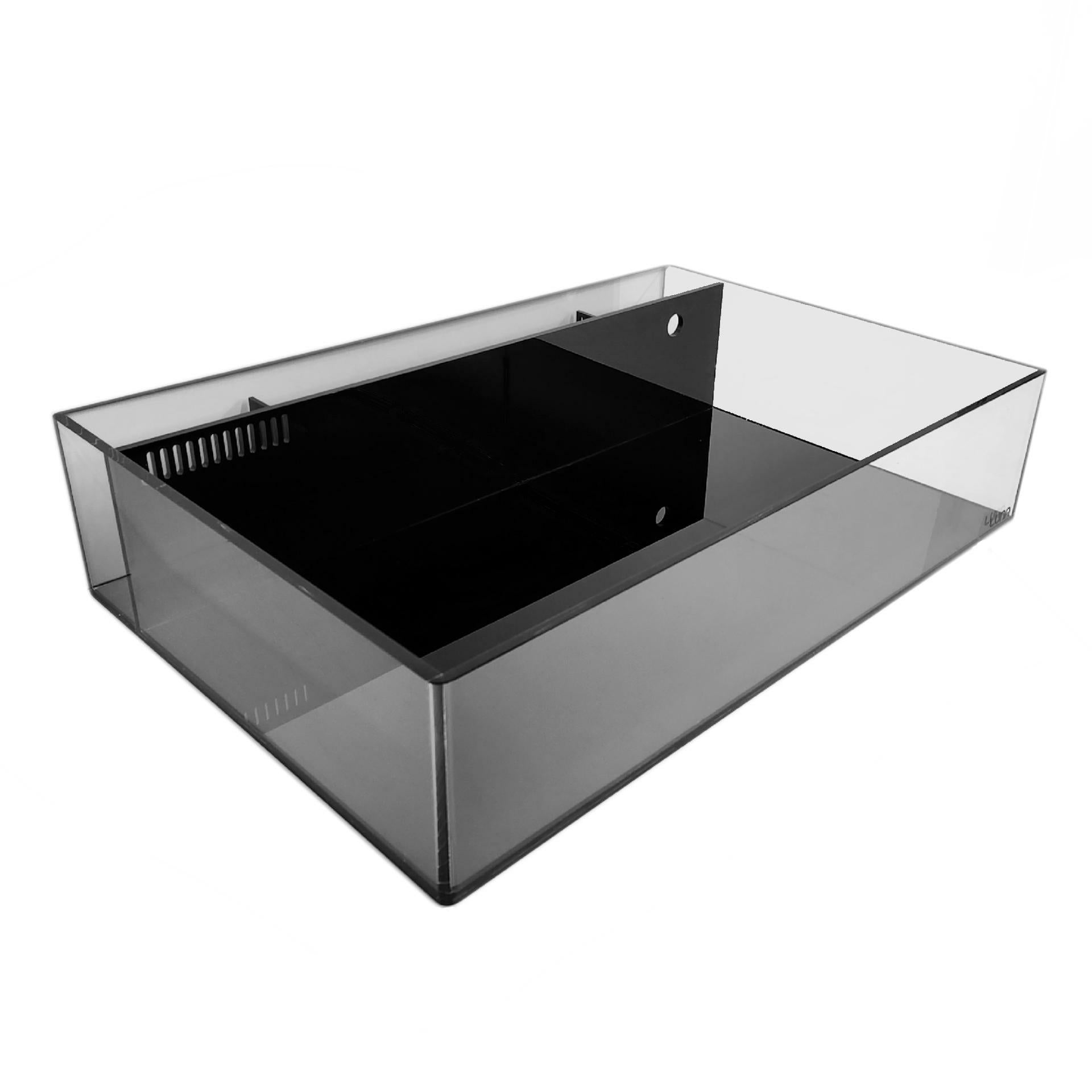 Image of FRAG 36 AIO