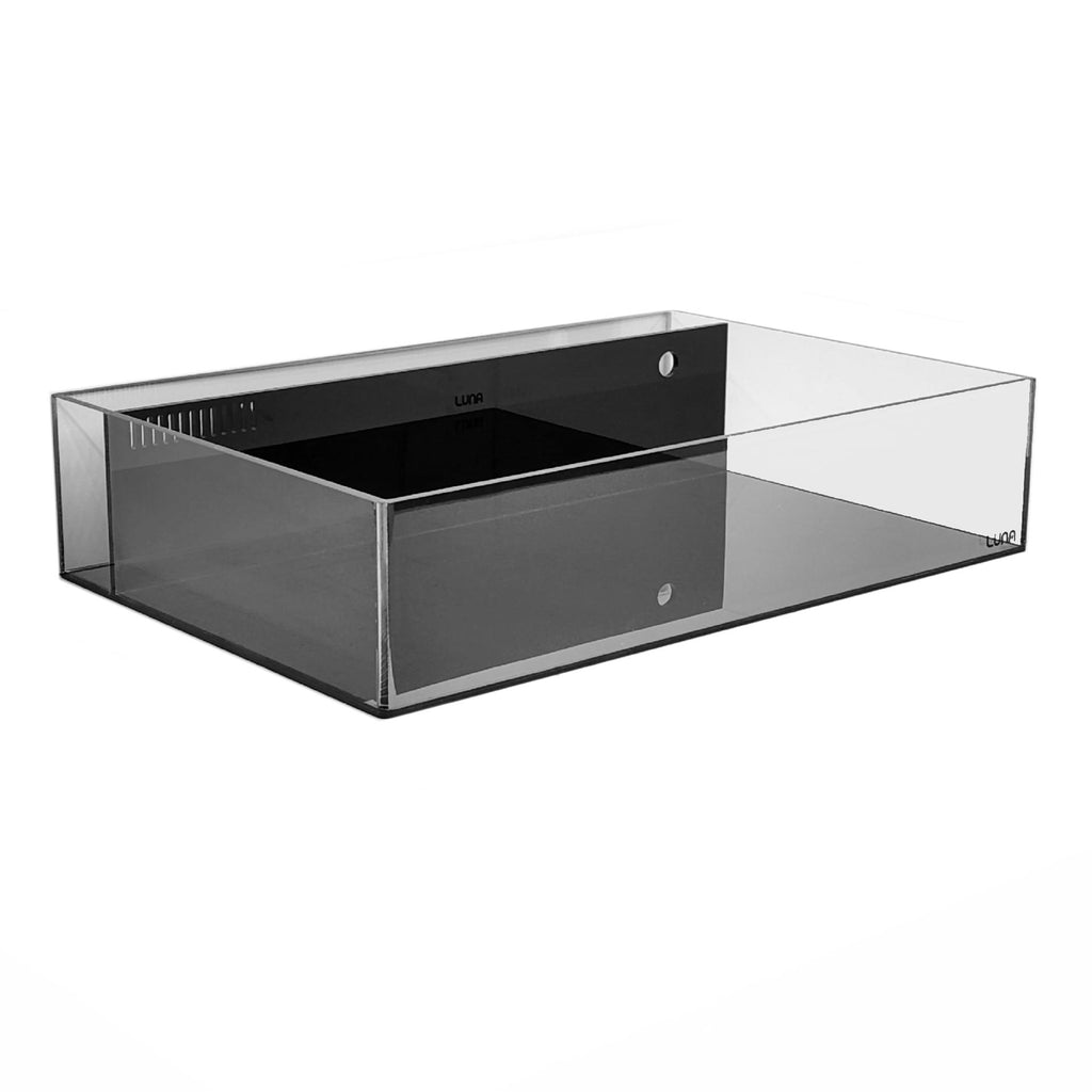 FRAG 36 AIO Luna Reef