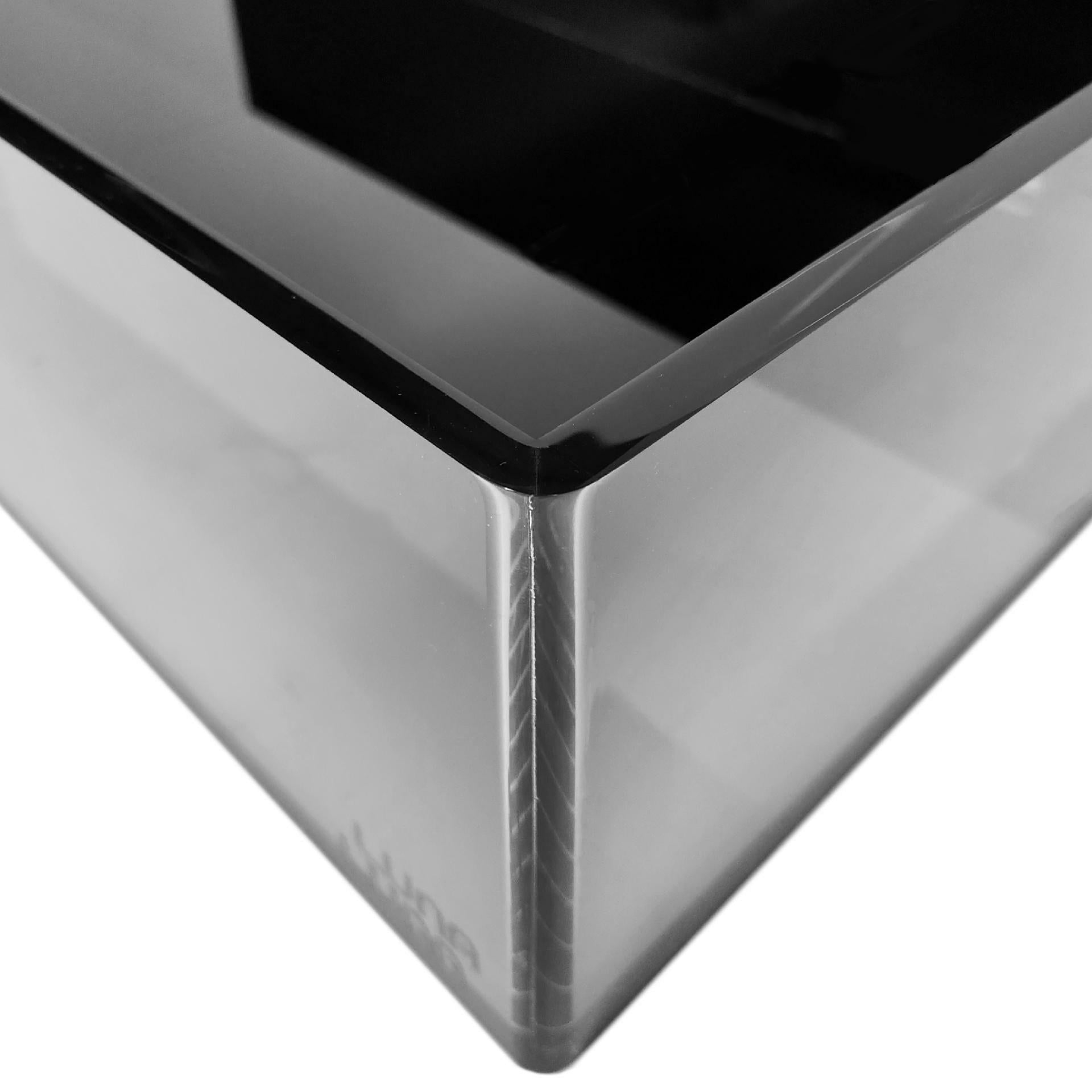 Image of FRAG 36 AIO